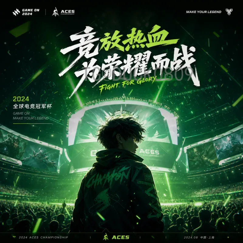 FIFA世界杯球员资源站：一站式解锁世界杯球星数据的终极平台