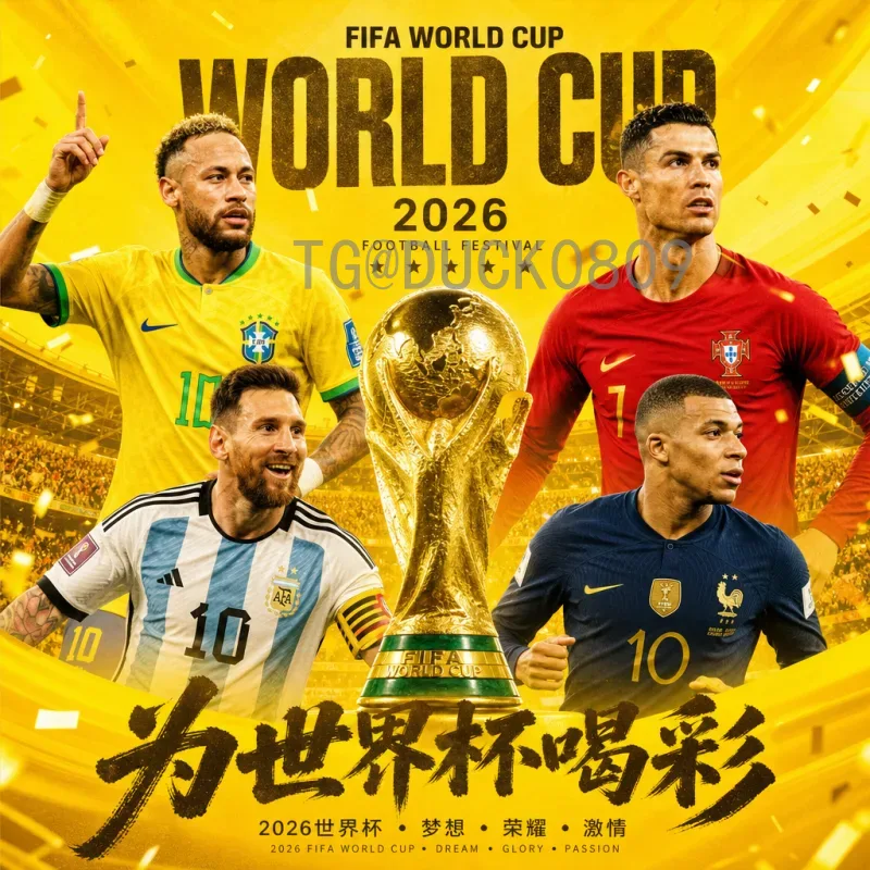 官方2026年世界杯欧洲区名额查询指南：分配规则与晋级流程详解