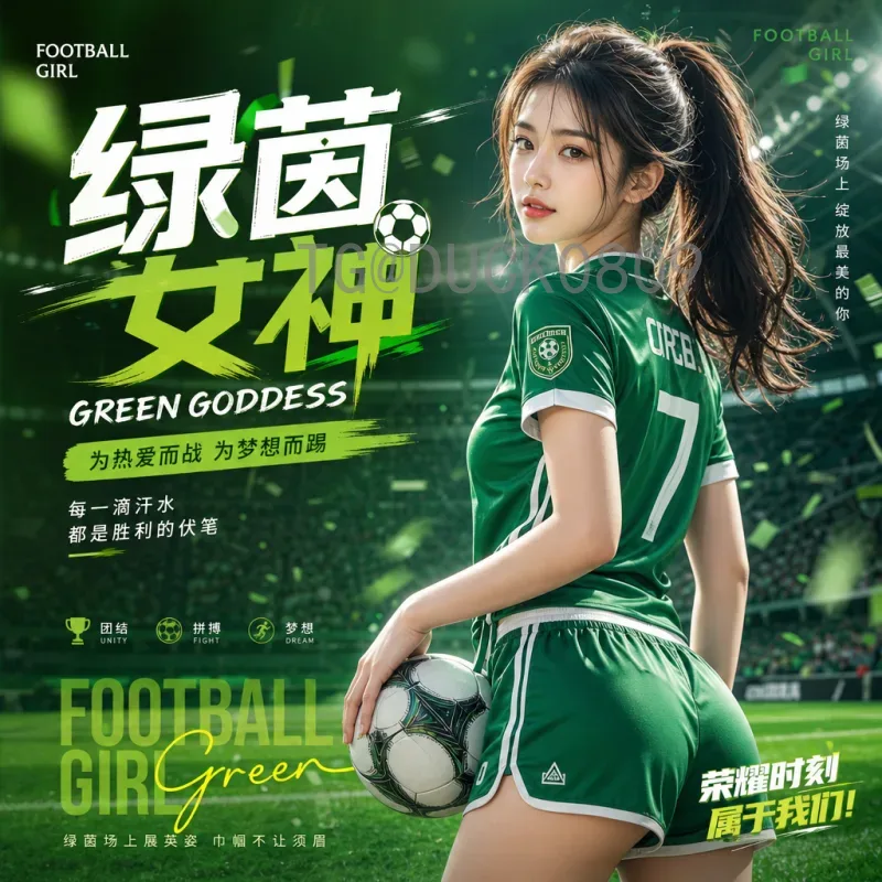 德国美加墨世界杯预测：传统豪门能否重返巅峰？
