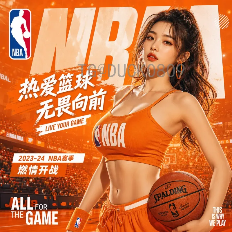 莎莎的2026世界杯照片：记录绿茵场上的每一个精彩瞬间